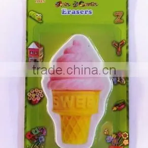 Ice Cream Eraser thumbnail-1