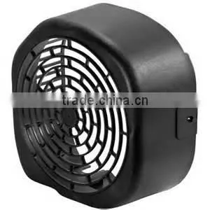 Vane Pump Enclosure thumbnail-1