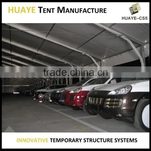 Best Quality A Frame Portable Tent Car Garage thumbnail-1
