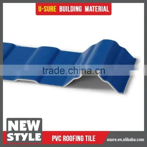 Shock Resistance Pvc Lanka Tile Price thumbnail-6