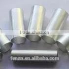 Most Popular High Quality Good Prices Diy Aluminium Window Frames thumbnail-1