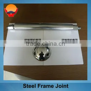 Steel Tech Roofing Steel Bolt Ball Joint thumbnail-1
