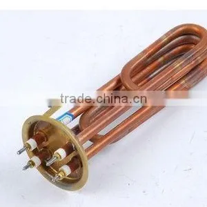 Heating Element for Water Heater and Water Boiler thumbnail-1