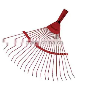 Garden Rake R122 thumbnail-1