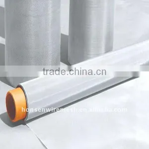 Top Quality Stainless Steel Wire Netting ' thumbnail-1