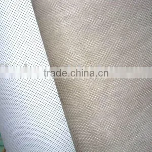 Roofing Membrane Housing Membrane thumbnail-1