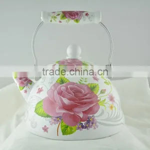 ENAMEL KETTLE LAB13 thumbnail-4
