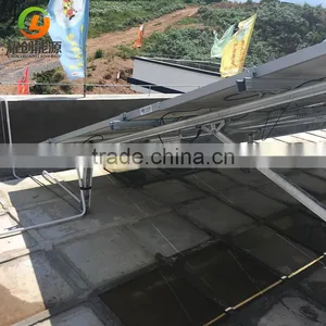 New Product 1KW Home Solar Systems/500 Watt Solar Panel/solar Power thumbnail-5