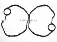 Chongqing Motorcycle Tricycle,rubber Parts 02 thumbnail-1
