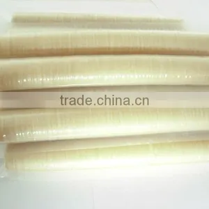 Collagen Casing thumbnail-1