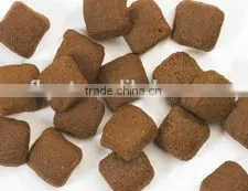 Natural Pet Food for Dogs thumbnail-2