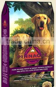 Animal Feed Dry Pet Food for Dogs thumbnail-1