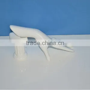 Wholesales Hand Shaped Ring Holder For Beautiful RingsYZHA04 thumbnail-2