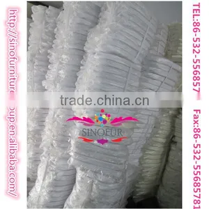 Useful Soft Banquet Seat Cushion thumbnail-6