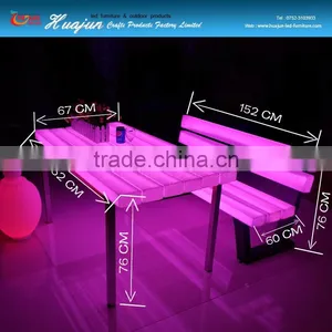 2016 Year New Style Used Garden Chair, Modern Square Chair Wholesale thumbnail-6