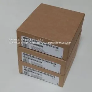 FACTORY NEW Siemens 6ES7 431-7KF10-0AB0 Module  thumbnail-4