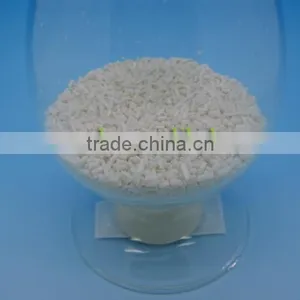Polylactide PLA Pellets thumbnail-2