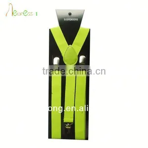 Hot Style Suspended Ceiling Hooks thumbnail-1
