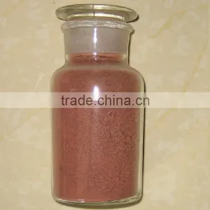 Phenolic Moolding Compound thumbnail-1