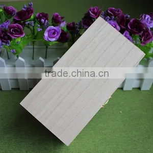 Box Creative Boxes Clear Boxes Cool Box for Sale thumbnail-6