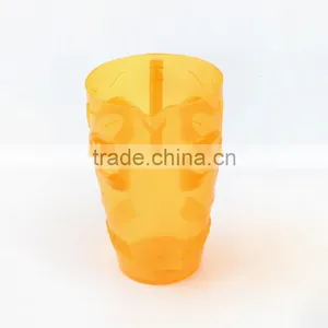Kitchenware Custom 1.5L Water Jug for Decoration thumbnail-1