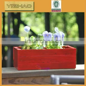 Made in China Hot Sale High Quality Flowerpot Stand thumbnail-1