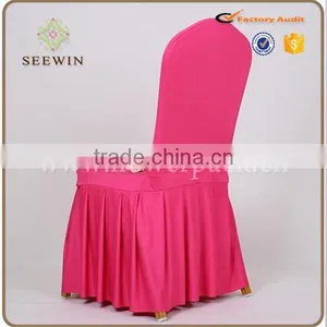 Chiavari Chair Cover thumbnail-3
