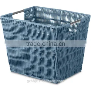 Rattique Storage Baskets thumbnail-2