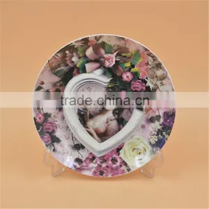 Hot Sale Ceramic Plates Dishes Dinnerware thumbnail-6
