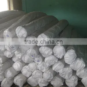 Polished Rattan High Quality thumbnail-5