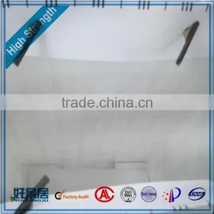 Warp and Weft Paper Material and Printing Surface Paper Bag for Flour Pack / Paper Straw Bag / Paper Bag Manufacturer thumbnail-1