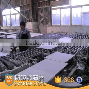 Marble Composite Tile, Ceramic Composite Marble Tiles, Marble Composite Ceramic Wall Tile thumbnail-5