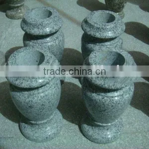 Urn & Vase thumbnail-1