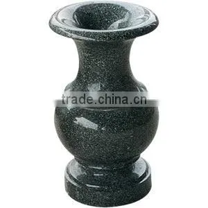Chinese Marble Monument Fittings thumbnail-1