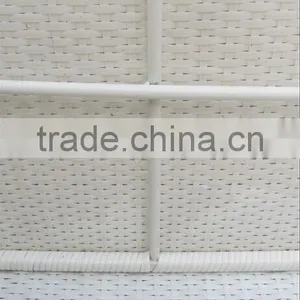 Aluminum Outdoor Storage Boxes thumbnail-6