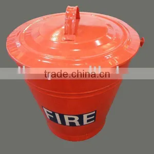 Coal Bucket thumbnail-1