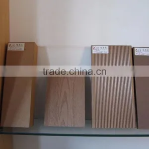100% Recycle,Easy Installation Home Decoration Items ,building Accessories,Keel RK5-10A thumbnail-3