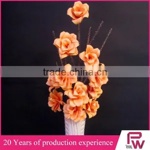 Wholesale High Quality Flower Natural Preserved Flower for Table Centerpieces thumbnail-2