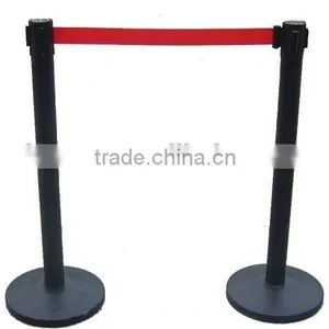 Safety Bollards for Road,traffic Safety Warning Bollards Wholesales thumbnail-5