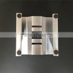 Stainless Steel Coaster Square thumbnail-4