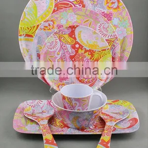 Melamine Tableware Set Making Machine/porcelain Tableware Moulding Machine ,mt1221 Tableware Melamine Cup thumbnail-1