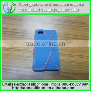 2014 New Design Custom Noctilucent Phone Case for Iphone 5/5S thumbnail-1