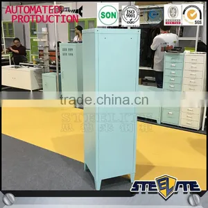 Steel Cupboard Price in Sri Lanka Clothes Cupboard Design thumbnail-3