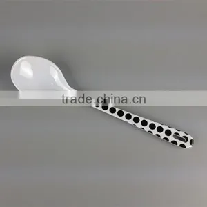 Melamine Kitchen Tools Spoon, Best Kitchen Gadgets thumbnail-6