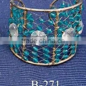 Promotion Gift Bracelets thumbnail-1