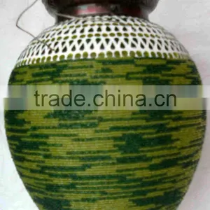 Decorative Glass Hangings/Home Decorative Lamp-B thumbnail-1