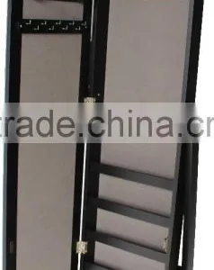 MDF CHEVAL MIRROR thumbnail-2