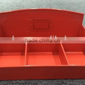 Office Storage, MSW1006 thumbnail-1