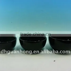 Ceramic Bowl thumbnail-1