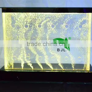 Distinctive Led Bar Counter & Acrylic Bar Counter& Portable Bar Counter thumbnail-3